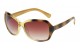 Giselle Cat Eye Sunglasses gsl22206