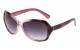 Giselle Cat Eye Sunglasses gsl22206