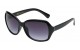 Giselle Cat Eye Sunglasses gsl22206