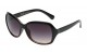 Giselle Cat Eye Sunglasses gsl22206