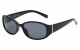 Giselle Cat Eye Sunglasses gsl22206