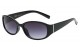 Giselle Cat Eye Sunglasses gsl22206