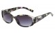 Giselle Cat Eye Sunglasses gsl22206