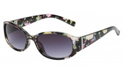 Giselle Cat Eye Sunglasses gsl22206