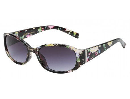 Giselle Cat Eye Sunglasses gsl22206