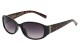 Giselle Cat Eye Sunglasses gsl22206