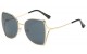 Giselle Dazzling Metallic Sunglasses gsl28167