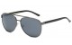 Air Force Aviator Sunglasses av5103