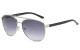 Air Force Aviator Sunglasses av5103