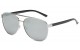 Air Force Aviator Sunglasses av5103