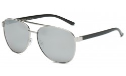 Air Force Aviator Sunglasses av5103