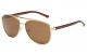 Air Force Aviator Sunglasses av5103