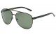 Air Force Aviator Sunglasses av5103