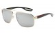 Airforce Aviator Sunglasses av530