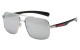 Air Force Aviator Sunglasses af101-mgrv