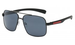 Air Force Aviator Sunglasses af101-mgrv