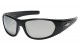 Air Force Square Aviator av5146