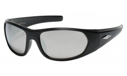 Air Force Square Aviator av5146