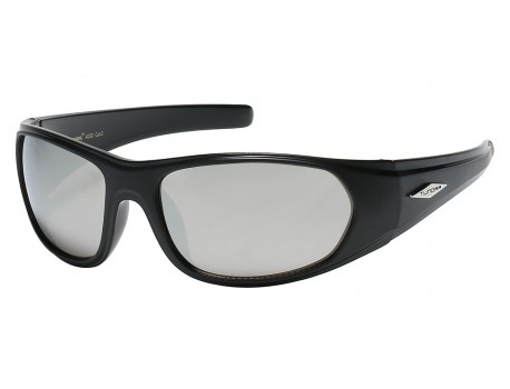 Air Force Square Aviator av5146