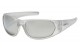 Air Force Square Aviator av5146