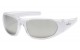 Air Force Square Aviator av5146