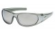 Air Force Square Aviator av5146