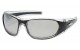 Air Force Square Aviator av5146