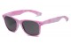 Wayfarer Tie-Dye Pastel wf01-tyd1