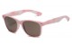 Wayfarer Tie-Dye Pastel wf01-tyd1