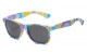 Wayfarer Tie-Dye Retro wf01-tyd02