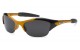 Juniors Xloop Sports Sunglasses kg-x2295