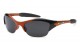 Juniors Xloop Sports Sunglasses kg-x2295