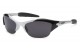 Juniors Xloop Sports Sunglasses kg-x2295