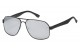 Air Force Square Wire Frame Aviator av5102