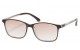 Fashion Sun Readers r386-sun