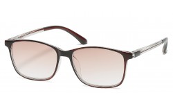 Fashion Sun Readers r386-sun