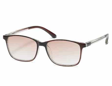 Fashion Sun Readers r386-sun