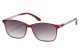 Fashion Sun Readers r386-sun