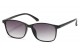 Fashion Sun Readers r386-sun