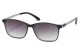 Fashion Sun Readers r386-sun