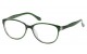 Reading Glasses Casual Slim Mix Strength r390