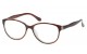 Reading Glasses Casual Slim Mix Strength r390