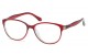 Reading Glasses Casual Slim Mix Strength r390