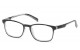 Chic Trendy Reading Glasses All +125 r367