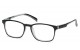 Chic Trendy Reading Glasses All +125 r367