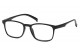 Chic Trendy Reading Glasses All +125 r367