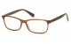 Classy Square Unisex Readers r376-asst