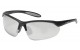 Tundra Sunglasses Ice Tech Silver Lens 4005