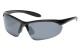 XLoop Sport Shield Unisex Sunglasses  2500