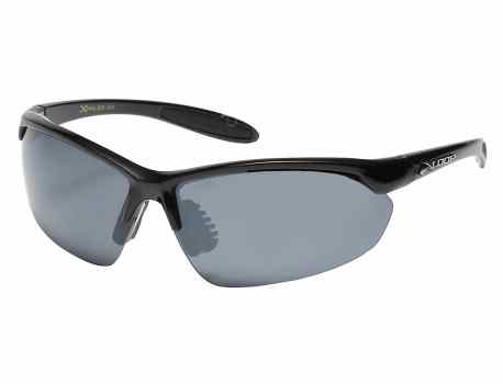 XLoop Sport Shield Unisex Sunglasses  2500